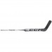 CCM Tacks 70 Composite kapus ütő CCM Tacks 70 Composite kapus ütő